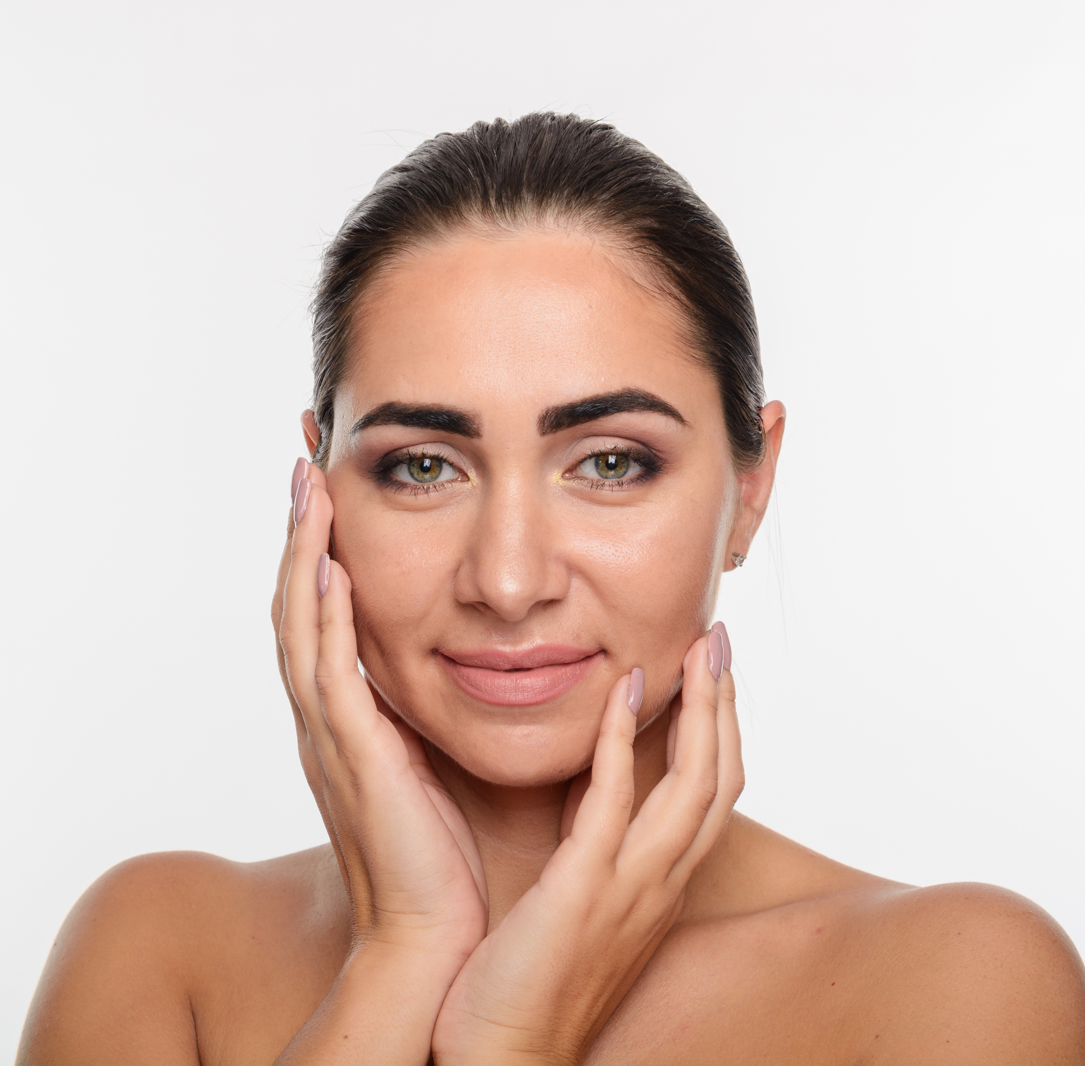 Pure Medical Aesthetics Calgary 02 02 Oasis Wellness Centre & Spa